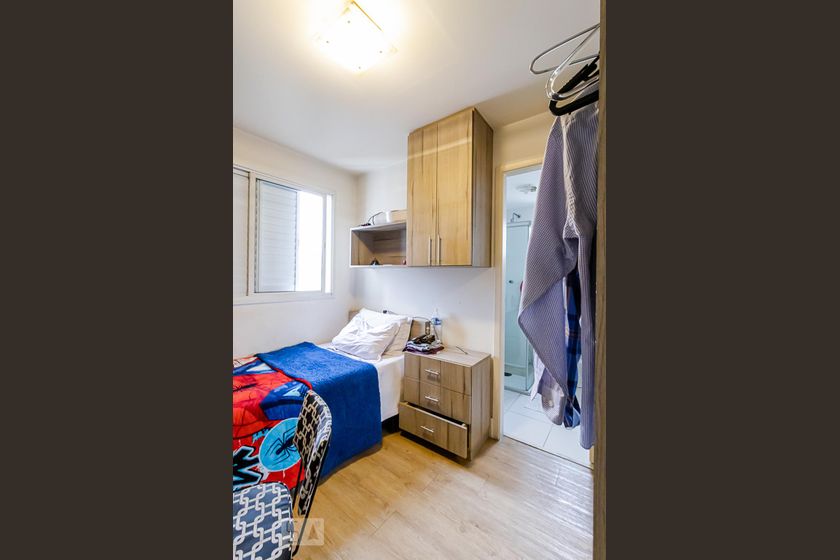 Apartamento, 3 quartos, 130 m² - Foto 96