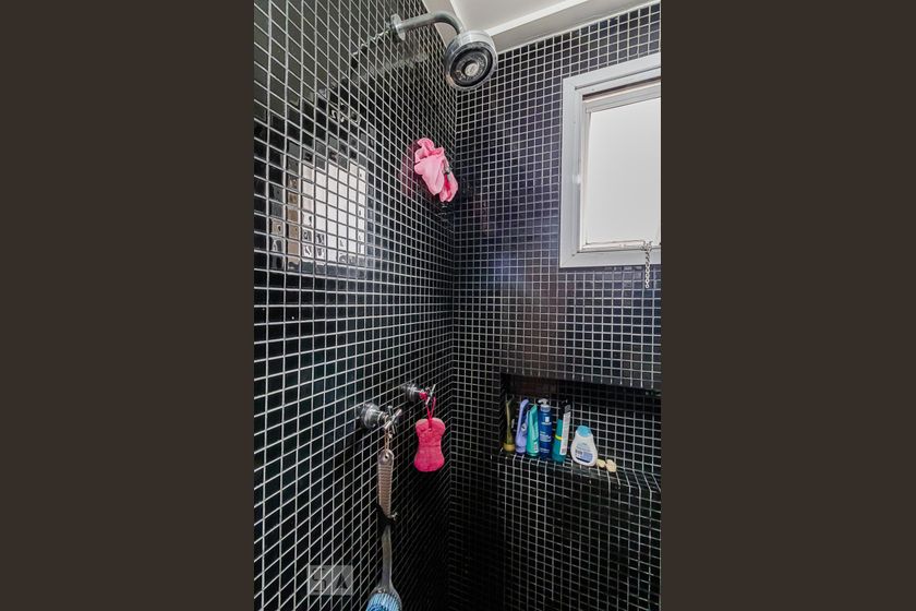 Apartamento, 3 quartos, 130 m² - Foto 90