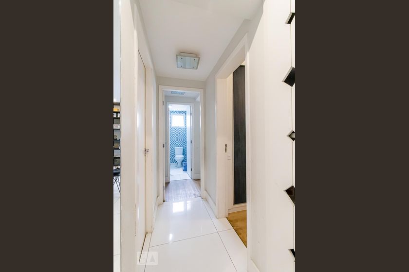 Apartamento, 3 quartos, 130 m² - Foto 52