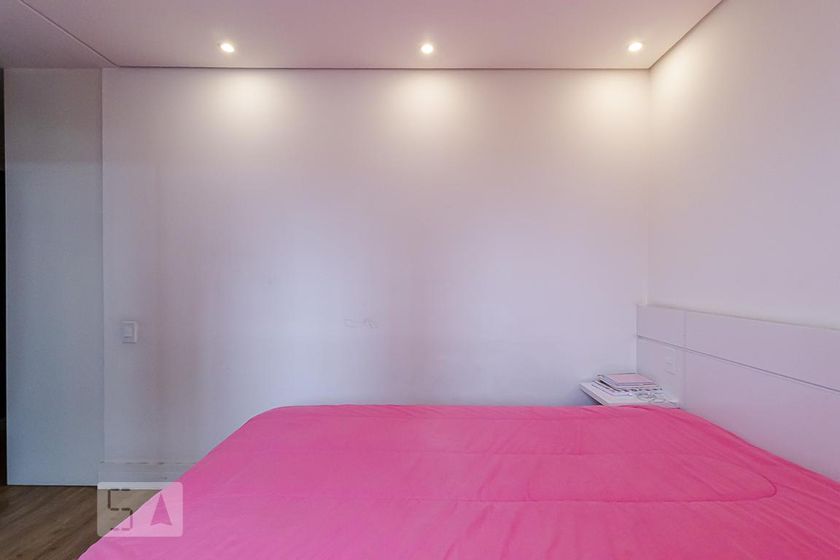 Apartamento, 3 quartos, 130 m² - Foto 76