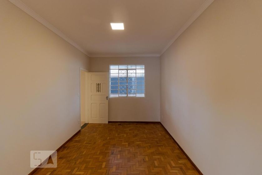 Casa à Venda - Taquaral, 3 Quartos,  200 m2 em , Campinas - sp | SoloBR