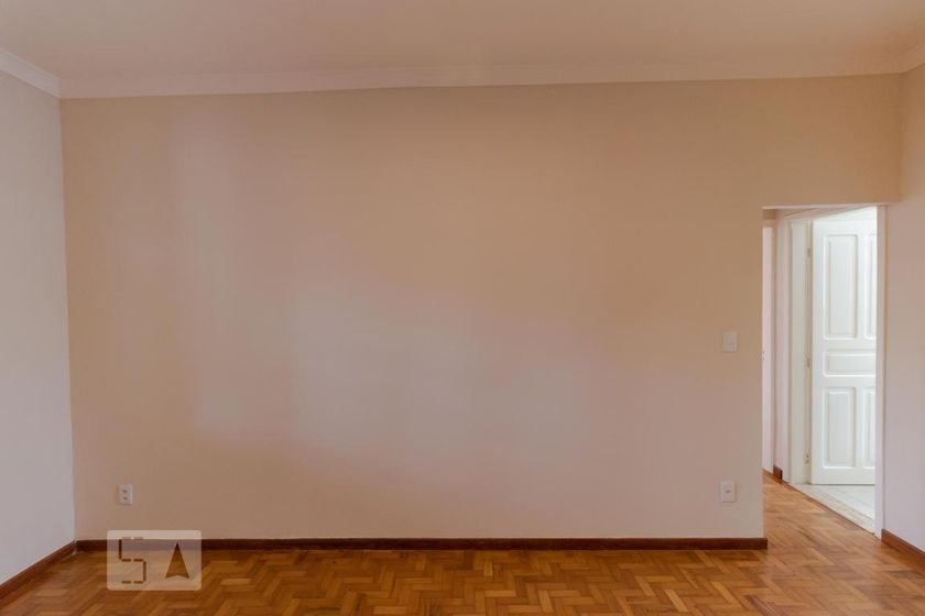Casa à Venda - Taquaral, 3 Quartos,  200 m2 em , Campinas - sp | SoloBR