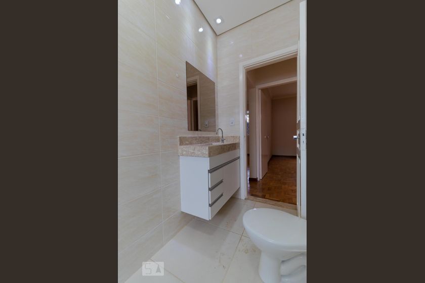 Casa à Venda - Taquaral, 3 Quartos,  200 m2 em , Campinas - sp | SoloBR