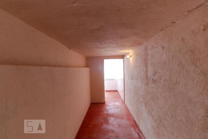 Casa à Venda - Taquaral, 3 Quartos,  200 m2 em , Campinas - sp | SoloBR