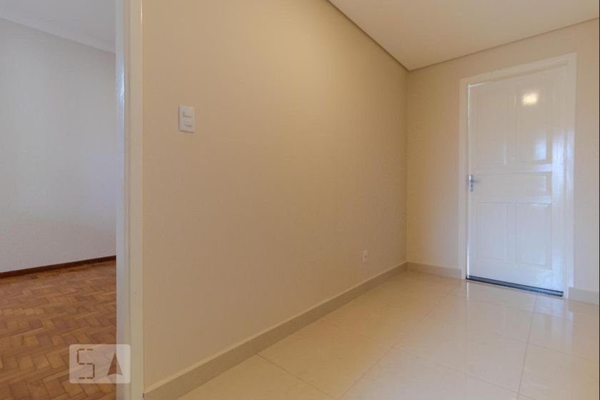 Casa à Venda - Taquaral, 3 Quartos,  200 m2 em , Campinas - sp | SoloBR