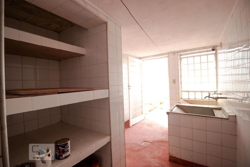 Casa à Venda - Taquaral, 3 Quartos,  200 m2 em , Campinas - sp | SoloBR