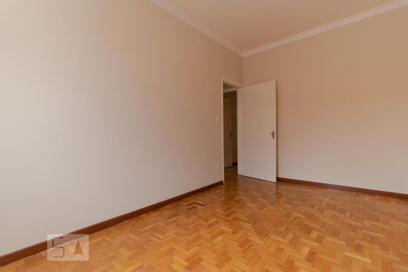 Casa à Venda - Taquaral, 3 Quartos,  200 m2 em , Campinas - sp | SoloBR