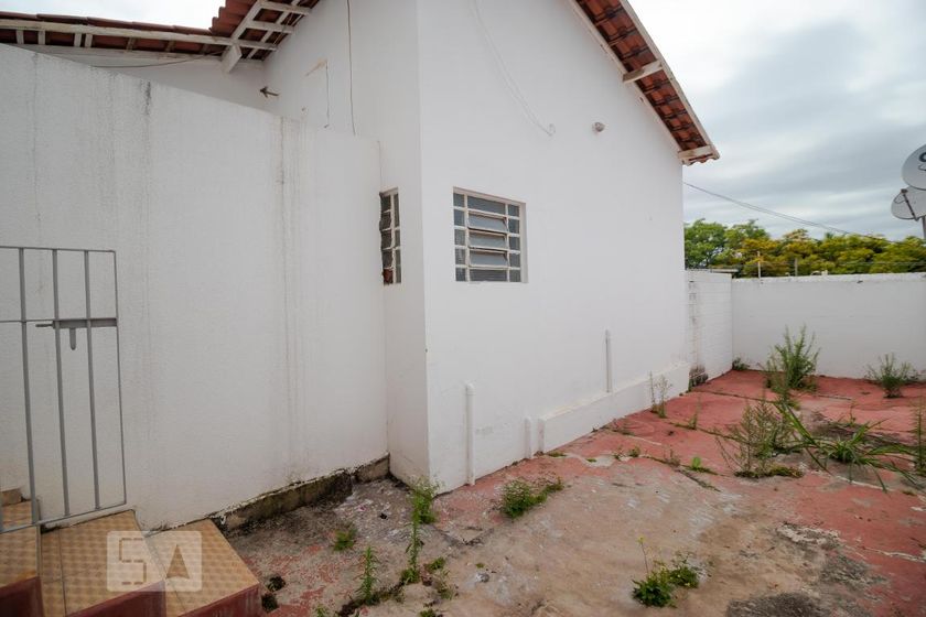 Casa à Venda - Taquaral, 3 Quartos,  200 m2 em , Campinas - sp | SoloBR