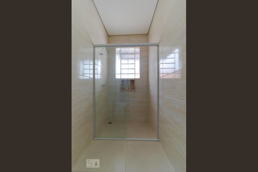 Casa à Venda - Taquaral, 3 Quartos,  200 m2 em , Campinas - sp | SoloBR