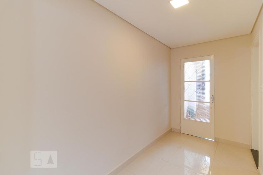 Casa à Venda - Taquaral, 3 Quartos,  200 m2 em , Campinas - sp | SoloBR