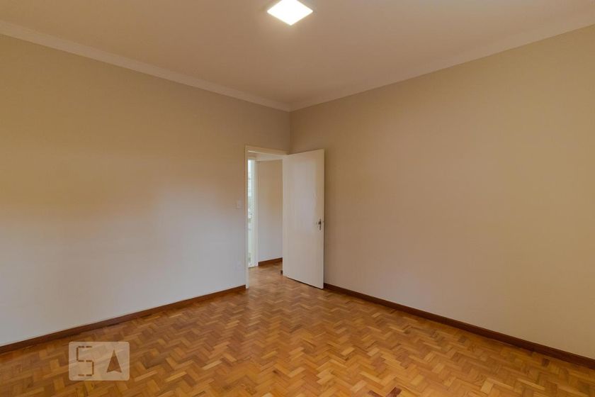 Casa à Venda - Taquaral, 3 Quartos,  200 m2 em , Campinas - sp | SoloBR
