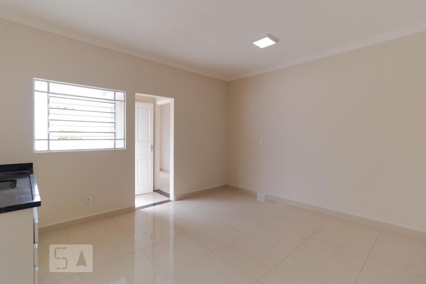 Casa à Venda - Taquaral, 3 Quartos,  200 m2 em , Campinas - sp | SoloBR