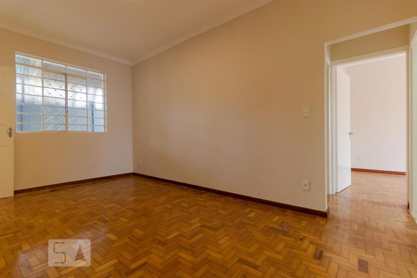 Casa à Venda - Taquaral, 3 Quartos,  200 m2 em , Campinas - sp | SoloBR