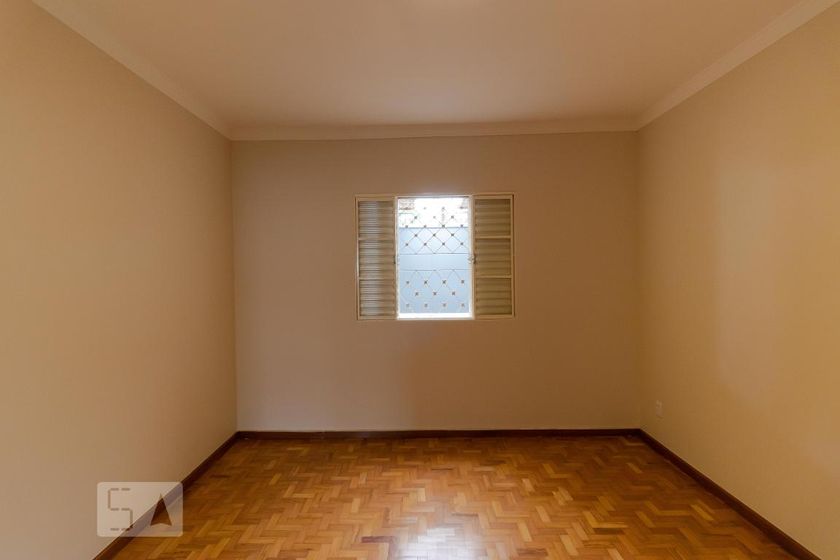 Casa à Venda - Taquaral, 3 Quartos,  200 m2 em , Campinas - sp | SoloBR