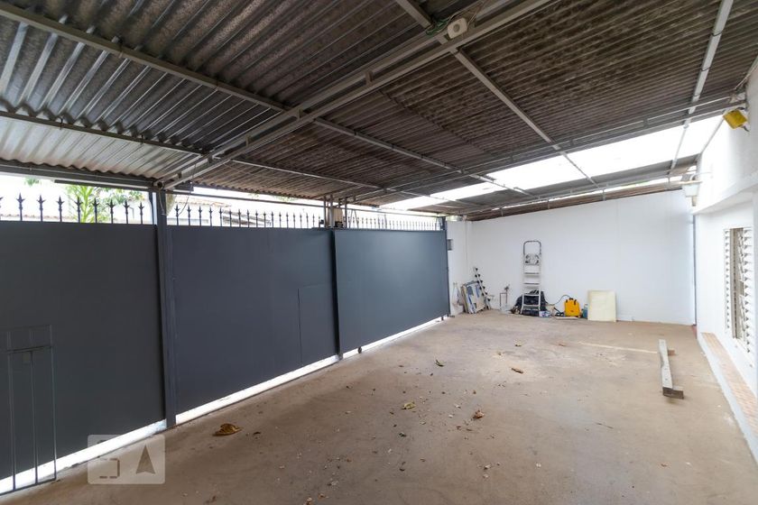 Casa à Venda - Taquaral, 3 Quartos,  200 m2 em , Campinas - sp | SoloBR
