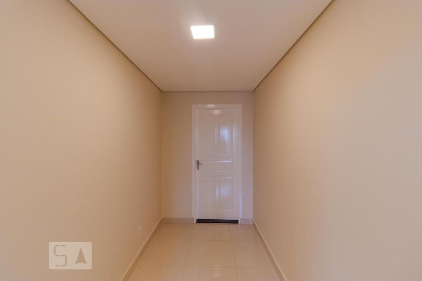 Casa à Venda - Taquaral, 3 Quartos,  200 m2 em , Campinas - sp | SoloBR