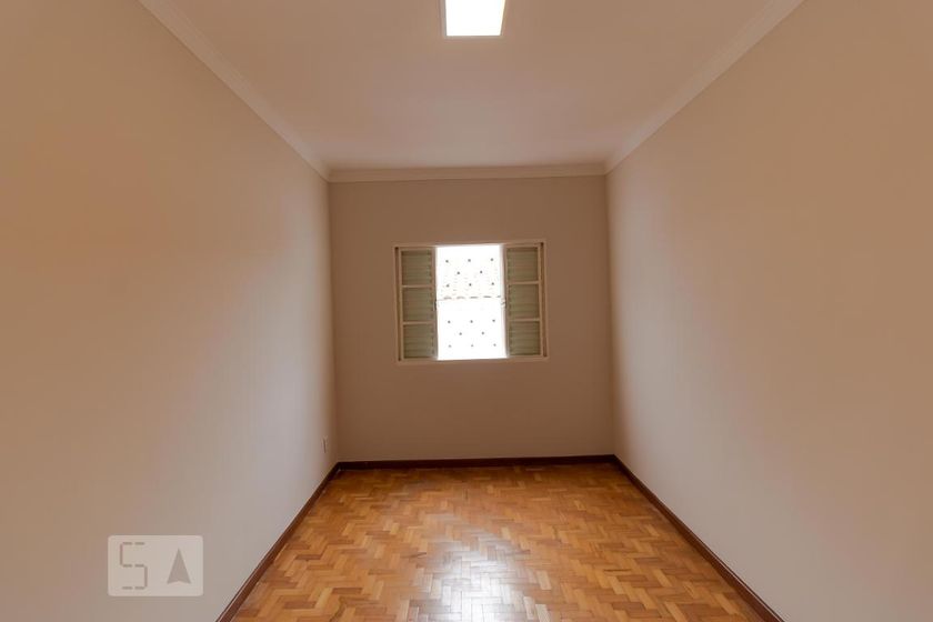 Casa à Venda - Taquaral, 3 Quartos,  200 m2 em , Campinas - sp | SoloBR