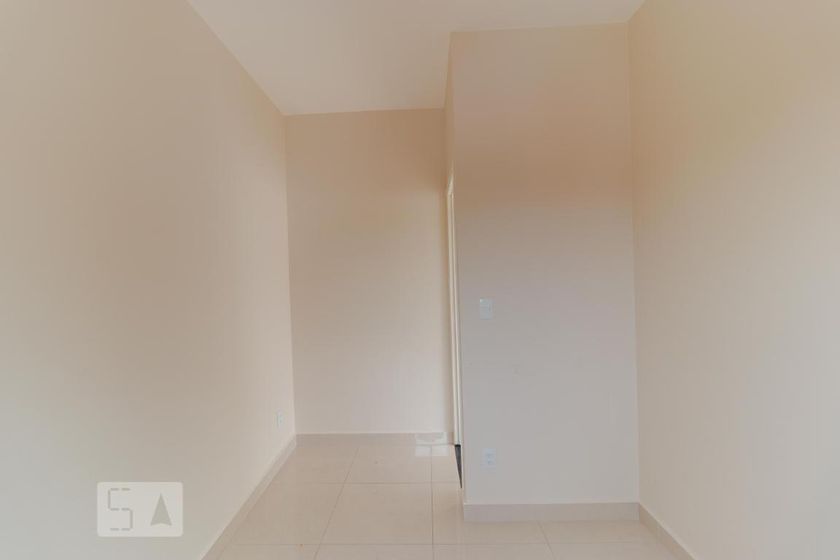 Casa à Venda - Taquaral, 3 Quartos,  200 m2 em , Campinas - sp | SoloBR