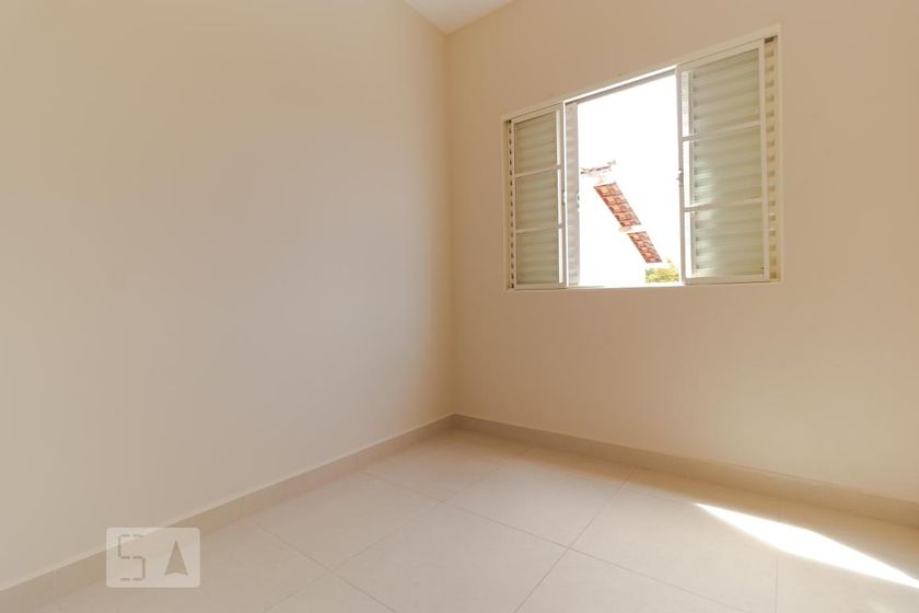 Casa à Venda - Taquaral, 3 Quartos,  200 m2 em , Campinas - sp | SoloBR