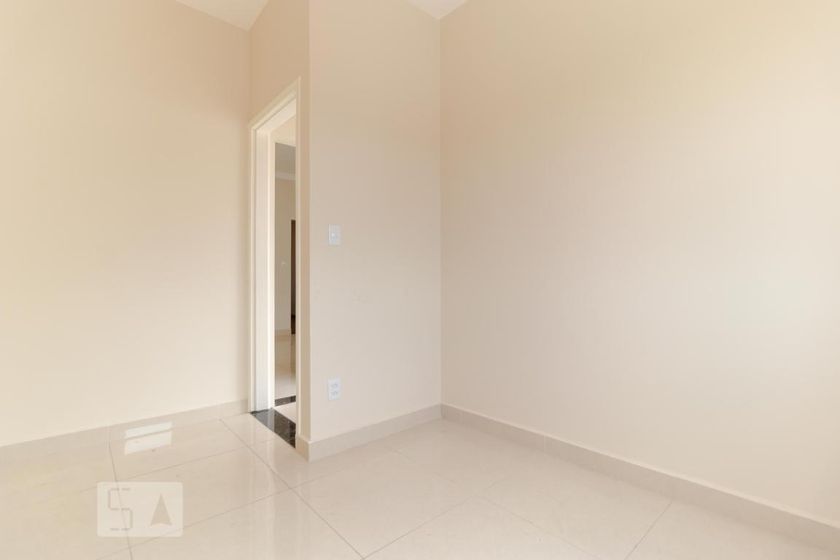 Casa à Venda - Taquaral, 3 Quartos,  200 m2 em , Campinas - sp | SoloBR