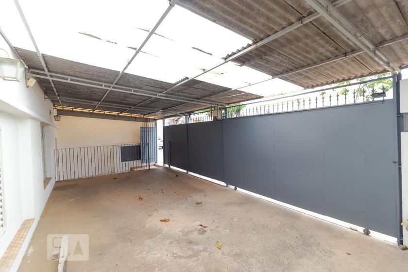 Casa à Venda - Taquaral, 3 Quartos,  200 m2 em , Campinas - sp | SoloBR