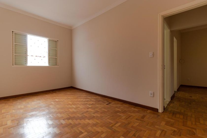 Casa à Venda - Taquaral, 3 Quartos,  200 m2 em , Campinas - sp | SoloBR