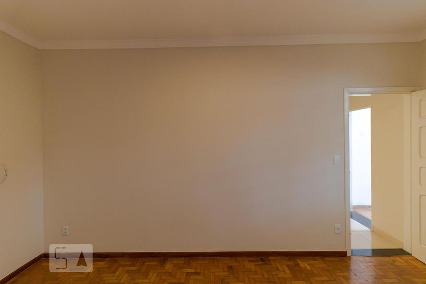 Casa à Venda - Taquaral, 3 Quartos,  200 m2 em , Campinas - sp | SoloBR