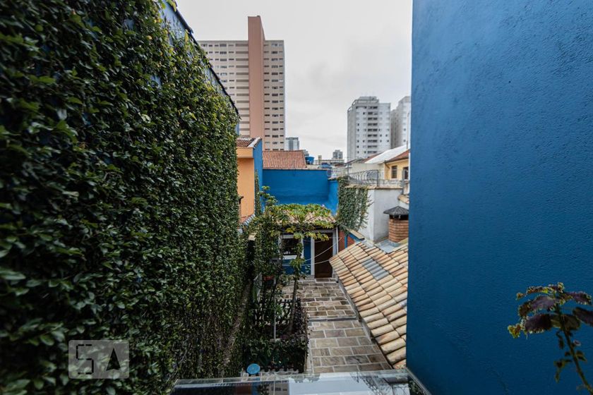 Casa, 5 quartos, 280 m² - Foto 30