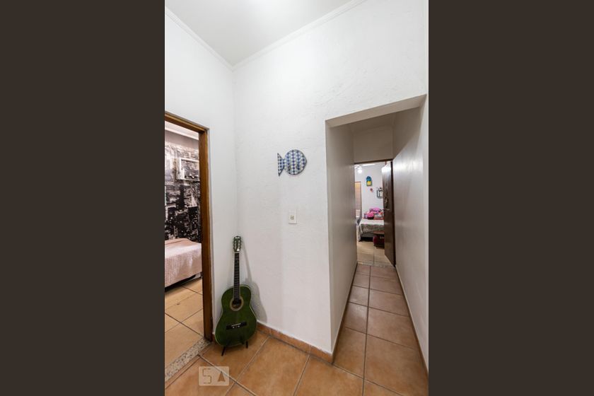 Casa, 5 quartos, 280 m² - Foto 10