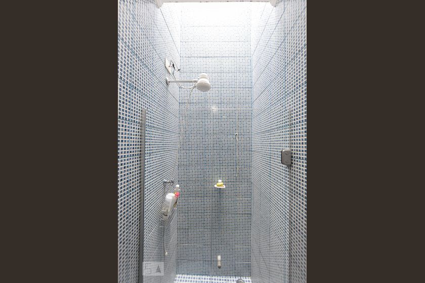 Casa, 5 quartos, 280 m² - Foto 17
