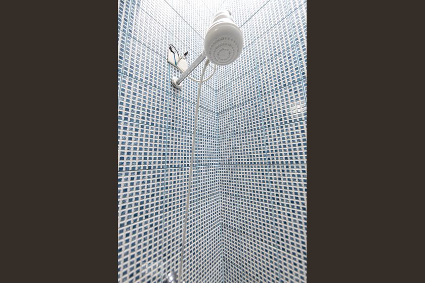 Casa, 5 quartos, 280 m² - Foto 19