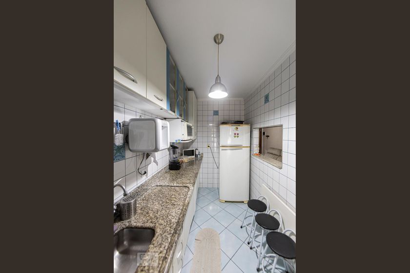 Casa, 5 quartos, 280 m² - Foto 42