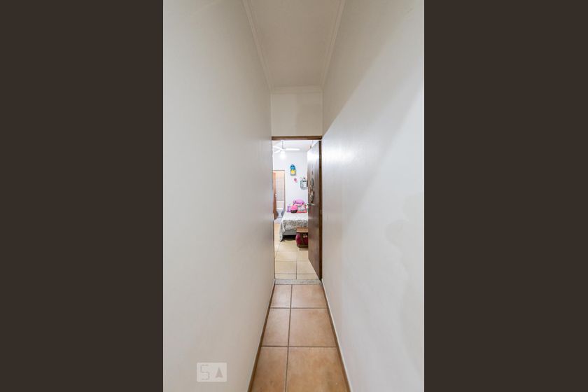 Casa, 5 quartos, 280 m² - Foto 11