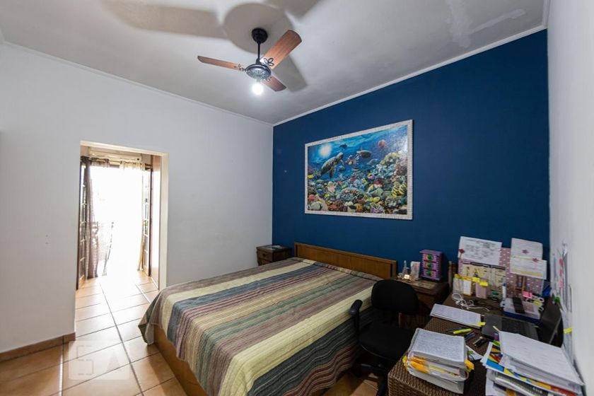 Casa, 5 quartos, 280 m² - Foto 31