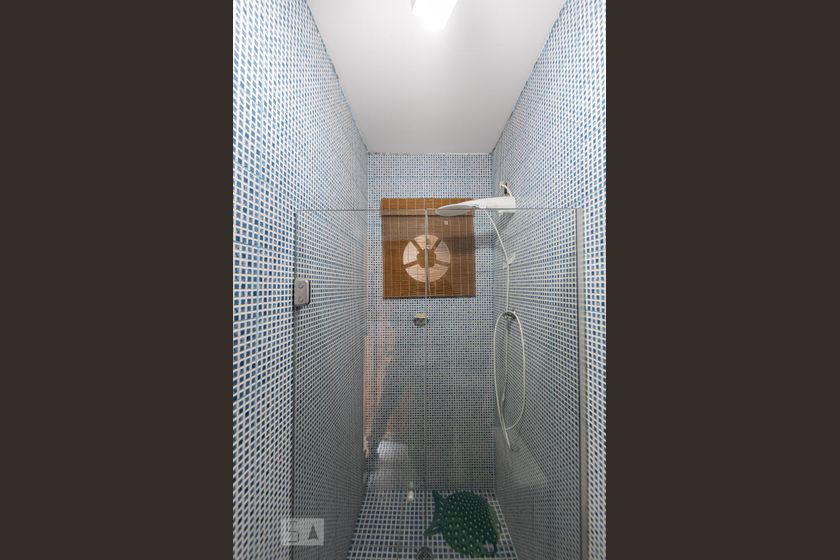 Casa, 5 quartos, 280 m² - Foto 56