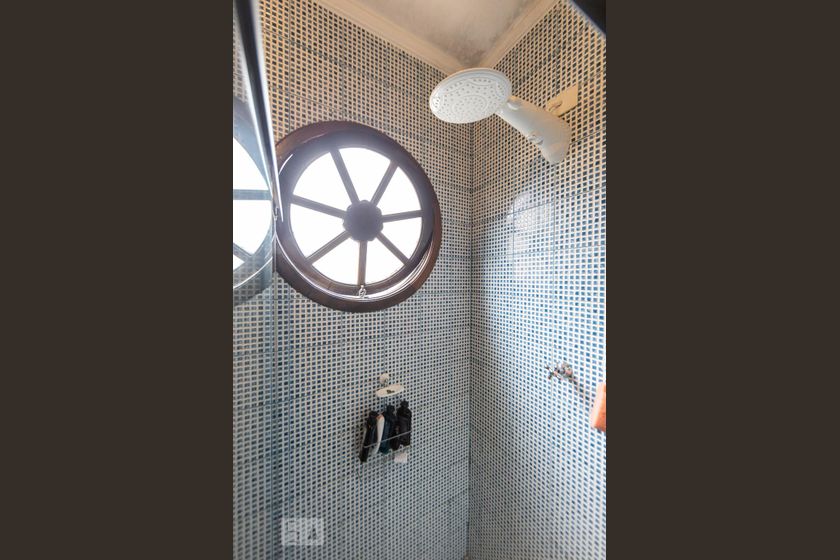 Casa, 5 quartos, 280 m² - Foto 26