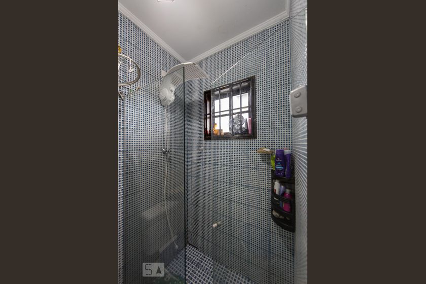 Casa, 5 quartos, 280 m² - Foto 37