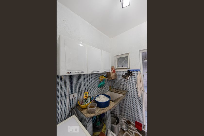 Casa, 5 quartos, 280 m² - Foto 47