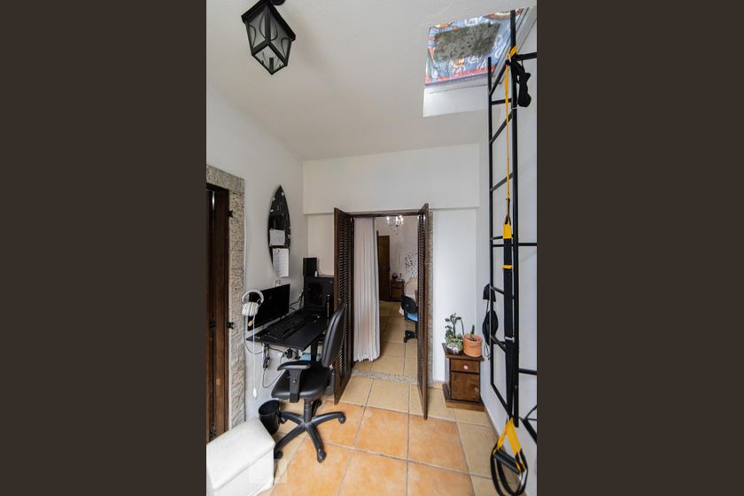 Casa, 5 quartos, 280 m² - Foto 28