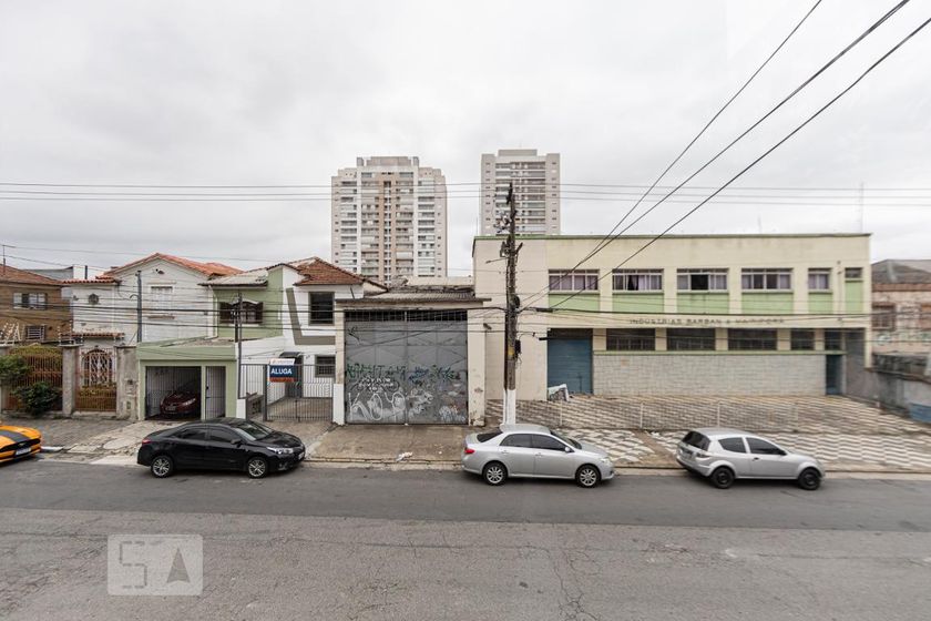 Casa, 5 quartos, 280 m² - Foto 41