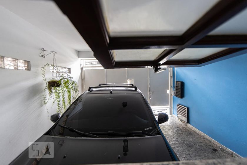 Casa, 5 quartos, 280 m² - Foto 5