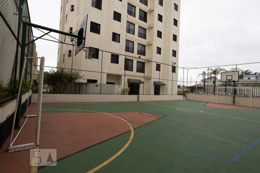 Apartamento, 3 quartos, 73 m² - Foto 22