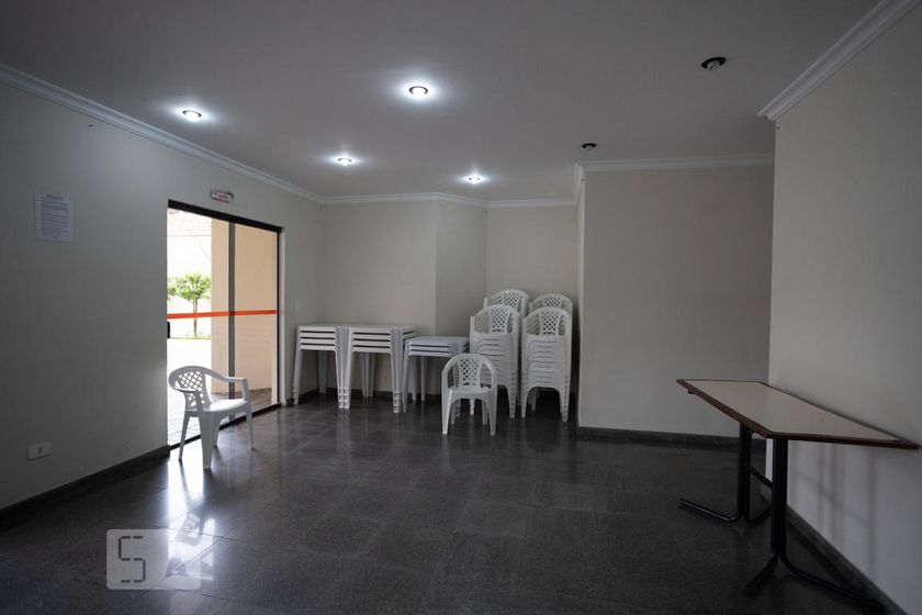 Apartamento, 3 quartos, 73 m² - Foto 25