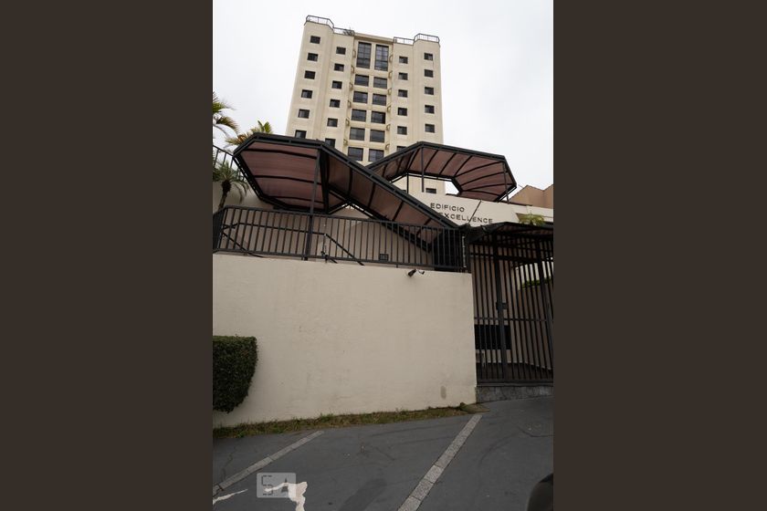 Apartamento, 3 quartos, 73 m² - Foto 26