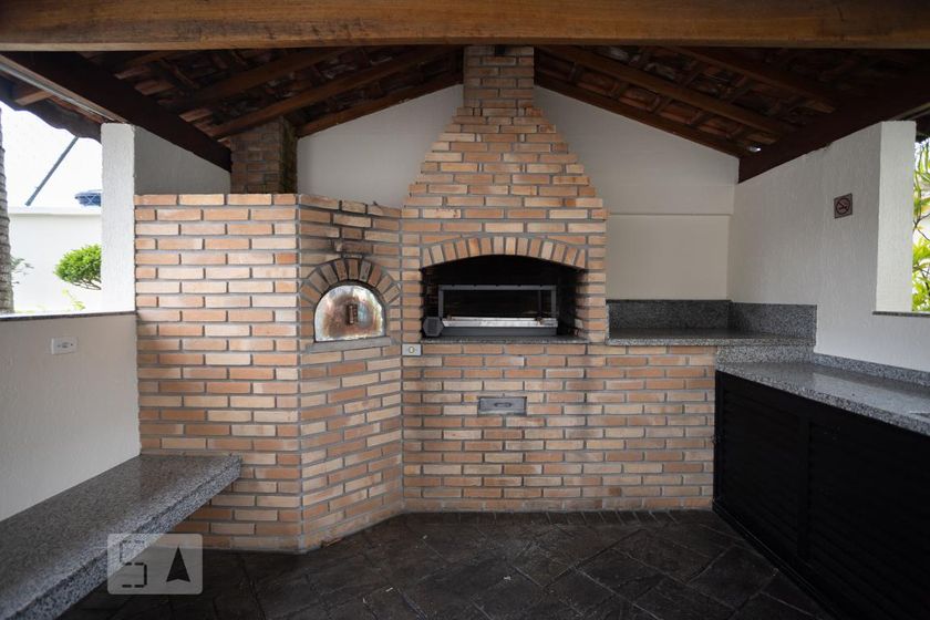 Apartamento, 3 quartos, 73 m² - Foto 20