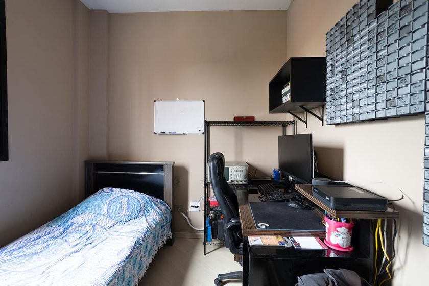 Apartamento, 3 quartos, 73 m² - Foto 11