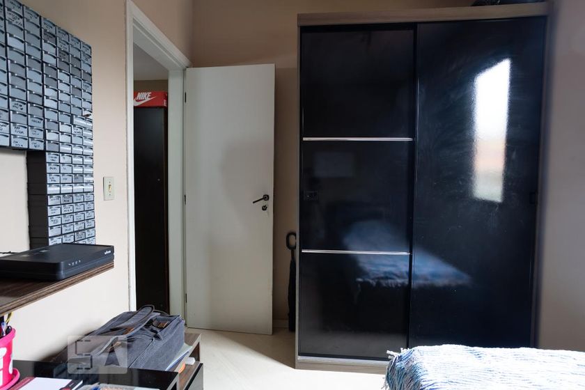 Apartamento, 3 quartos, 73 m² - Foto 10