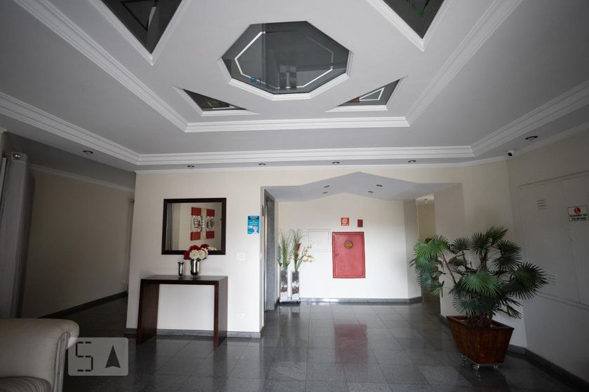 Apartamento, 3 quartos, 73 m² - Foto 19