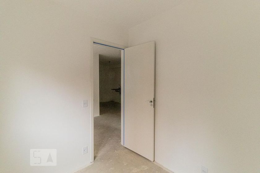 Apartamento, 2 quartos, 34 m² - Foto 16