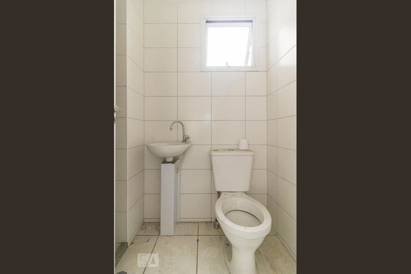 Apartamento, 2 quartos, 34 m² - Foto 32